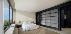 21 Anderson (D10), Condominium #542326701